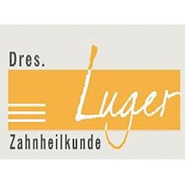 Dres. Luger Zahnärzte