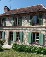 Pasquier Benjamin image 15