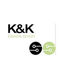 K&K Elektrik GmbH