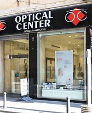 Optical_Center1.jpg