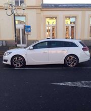 Accueil Armor Taxi image 4