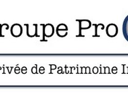 Groupe ProG image 1