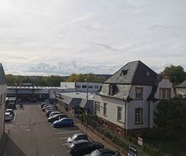 Schweich Außenansicht