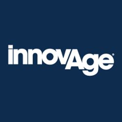 InnovAge Virginia PACE - Peninsula