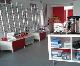 L'Opticienne image 2