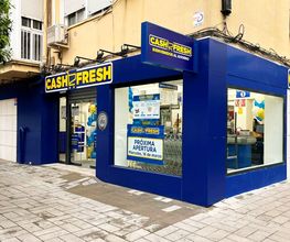 CASH FRESH imagen 8
