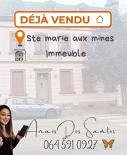 Anaïs Dos Santos - Safti Immobilier Sélestat et Vignoble Alsacien image 10