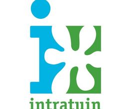 Intratuin Cruquius afbeelding 1