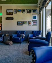 ibis Styles Bad Reichenhall Bild 10