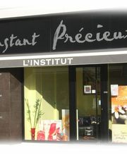 L INSTANT PRECIEUX image 12