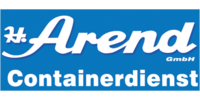 Containerdienst H.Arend GmbH