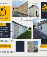 Prestige Pierre image 1