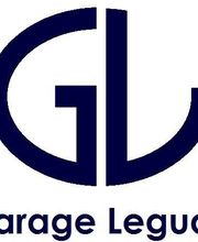 GL Automobiles image 2