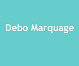 Debo Marquage image 12