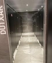 Gimnasio VivaGym Niessen imagen 11