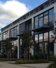 dictum media gmbh Bild 3