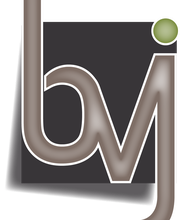 Les Bois de la Vallée du Job image 2