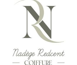 Coiffure Nadège image 2