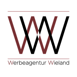 Werbeagentur Wieland