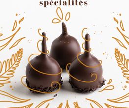 Chocolats Lukas image 7