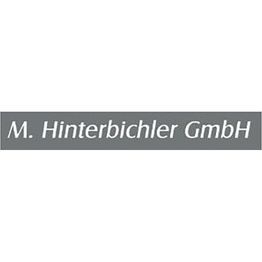 M. Hinterbichler GmbH