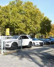 Hildburg Automobile Bild 1