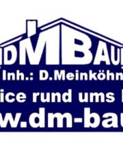 DM-BAU Danilo Meinköhn Bild 1