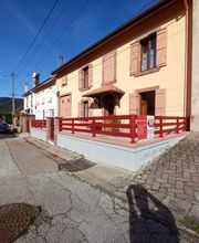 KP Ouvertures image 18