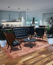 Porsche Lehi image 17