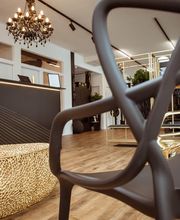 Physio FDR Sport Bild 4