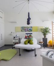 Spital Emmental Bild 1