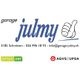 Garage Julmy