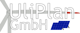 UliPlan GmbH