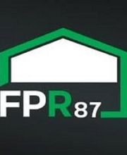 FPR87 image 1