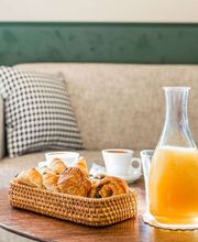 Ibis Styles Lyon Sud Brignais image 6