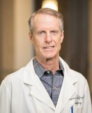 Cameron Godfrey, MD
