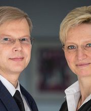 Bestattungs-Institut Dieter Raubinger Bild 1