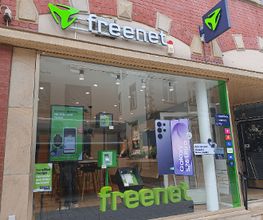 freenet Shop Bild 3