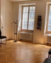 Augenarztpraxis Winti - Dr. med. Murat Yildirim Bild 2