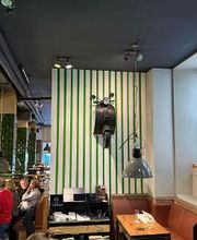 Ciao Bella Flensburg Nordermarkt Bild 6