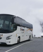 Voyages Soulard image 6