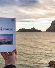 Autoescuela Ibiza Conduce imagen 15