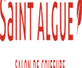 Saint Algue image 3