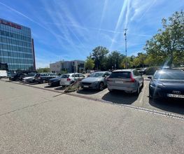 SIXT Autovermietung Sindelfingen Bild 2