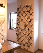 Design-Heizbaum Bild 10