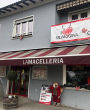 La Macelleria STUPPIA Bild 1
