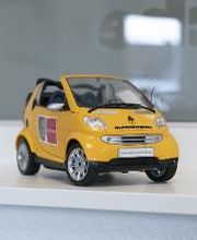 Mecklenburgische Versicherung Jörg Fromm Bild 4