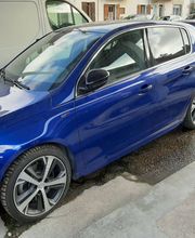 Garage Philippe Covas Eurorepar image 4