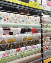 Bricomarché Meximieux image 13