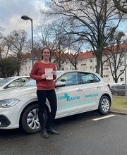 Fahrschule Igor Radtke Bild 12